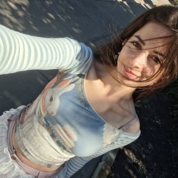 sheba_meyer